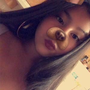 Meet your Posher, Sandy